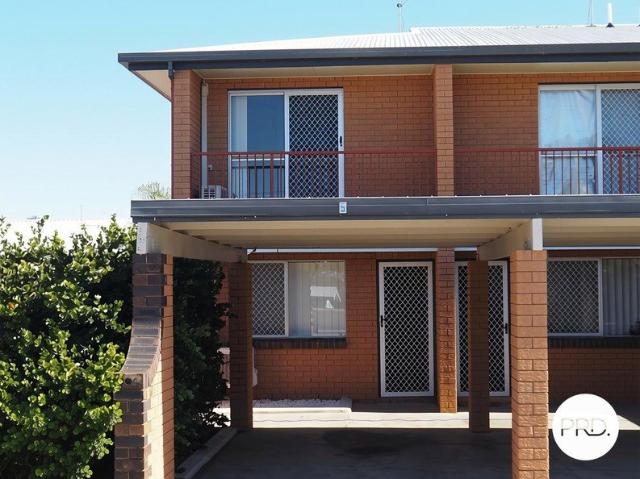 Apartment for sale in Tannum Sands, Queensland