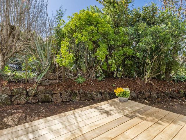 House for rent in Karetu, Northland