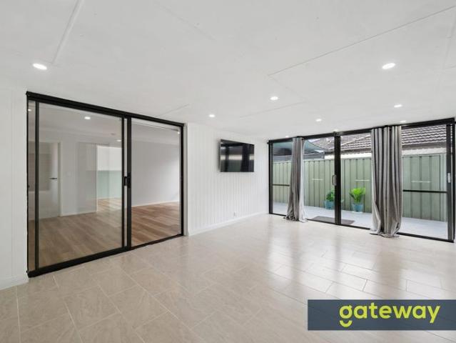 House for rent in Success, Western Australia