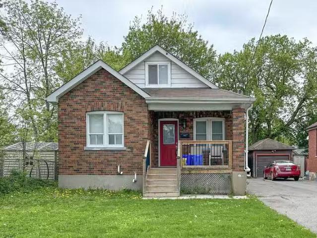 Condo for rent in Oshawa