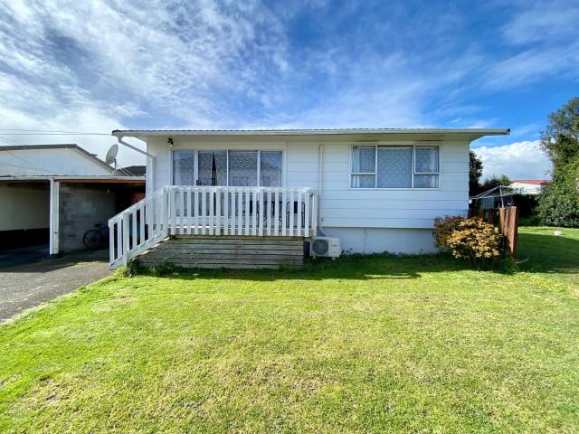 House for rent in Te Atatū Peninsula, Henderson-Massey