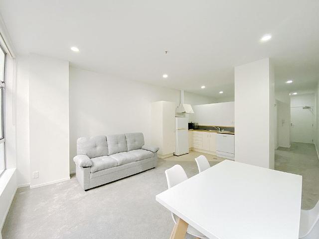 House for rent in Auckland, Oroua County