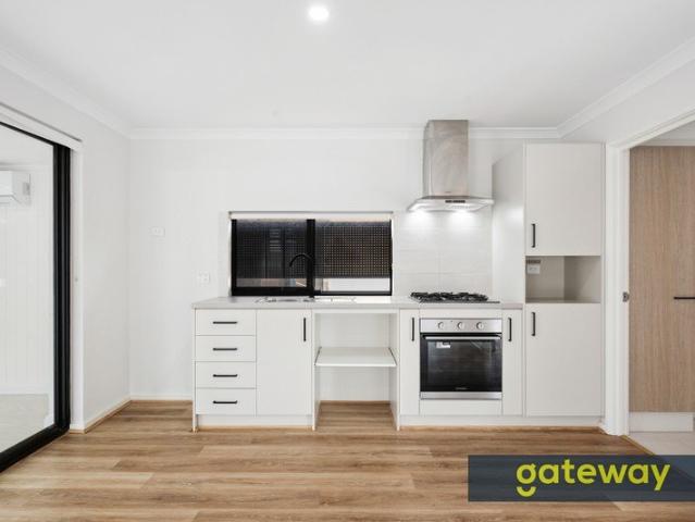 House for rent in Success, Western Australia