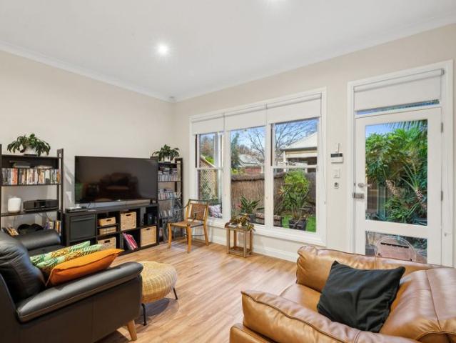 House for rent in Horseshoe Creek, South Australia