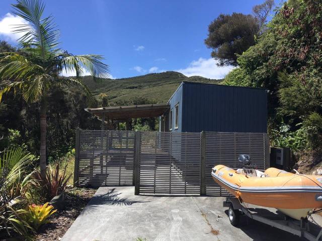 House for rent in Fairburn, Northland