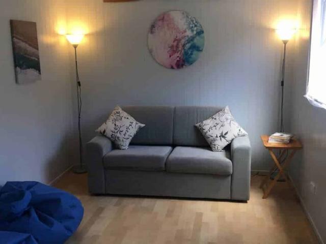 House for rent in Fairburn, Northland