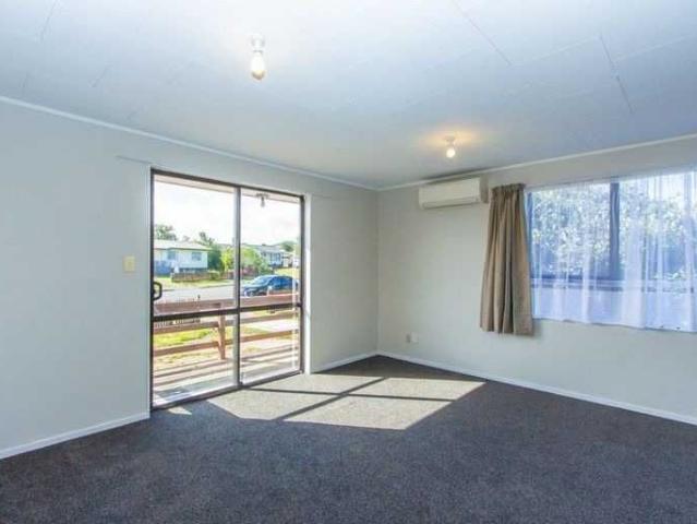 House for rent in Pohutukawa Block, Rotorua
