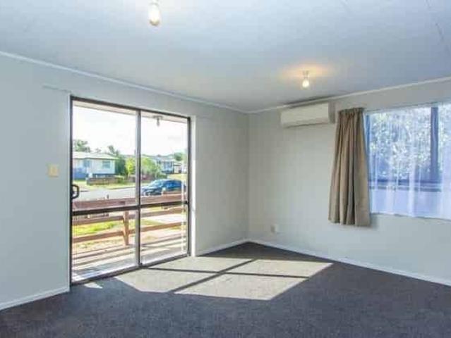 House for rent in Bay Of Plenty