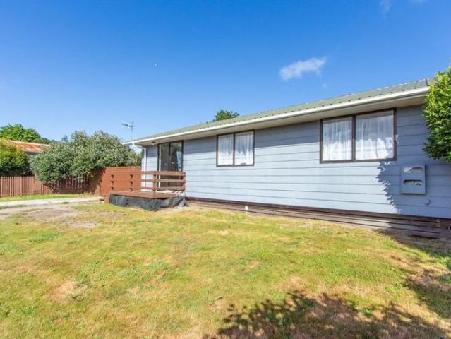 House for rent in Bay Of Plenty