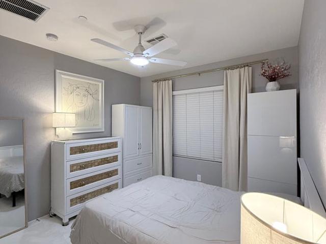 Room for rent in Angel Park Lindell, Las Vegas