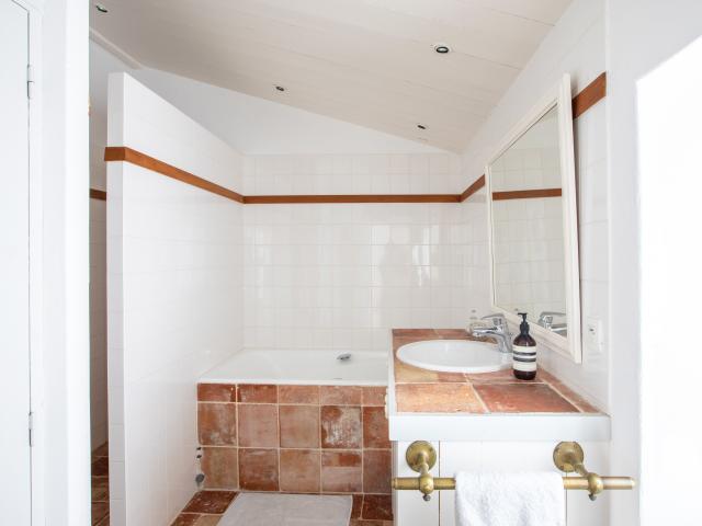 Maison location à France métropolitaine, Saint-clément-des-baleines