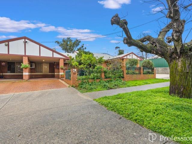 House for rent in Guildford, Western Australia