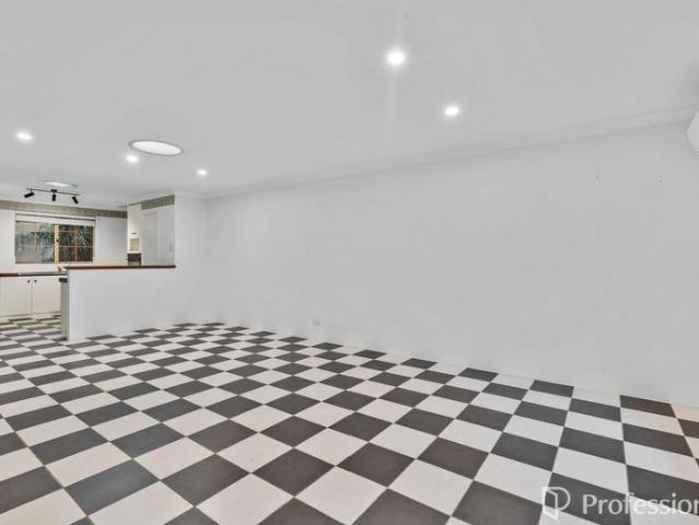 House for rent in Guildford, Western Australia