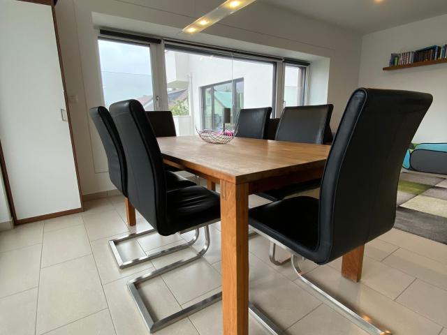 Apartment mieten in Im Ösch, Metzingen