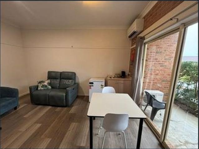 Apartment for rent in Sussex Inlet, Shoalhaven City Council