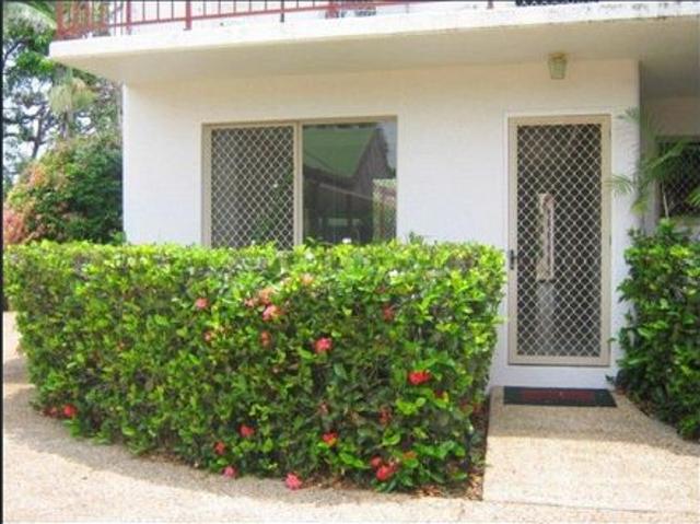 Apartment for rent in Townsville, Queensland
