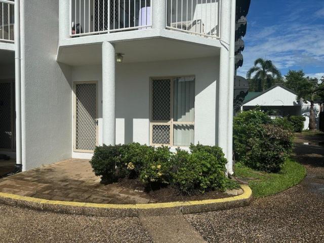 Apartment for rent in Townsville, Queensland