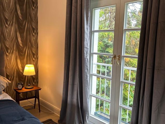 Apartment mieten in Haan, Nordrhein-Westfalen