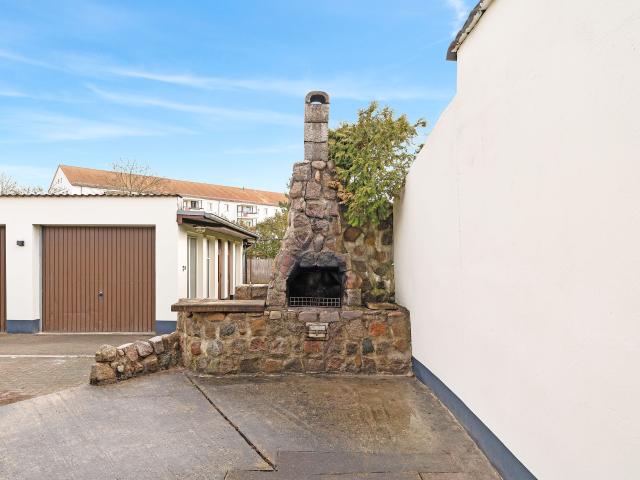 Haus mieten in Hoherlehme, Wildau