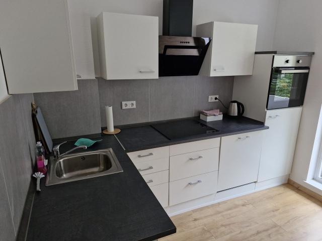 Apartment mieten in Neustadt, Bremen