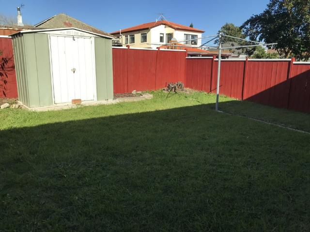 House for rent in East Tamaki