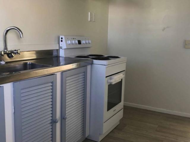 House for rent in East Tamaki
