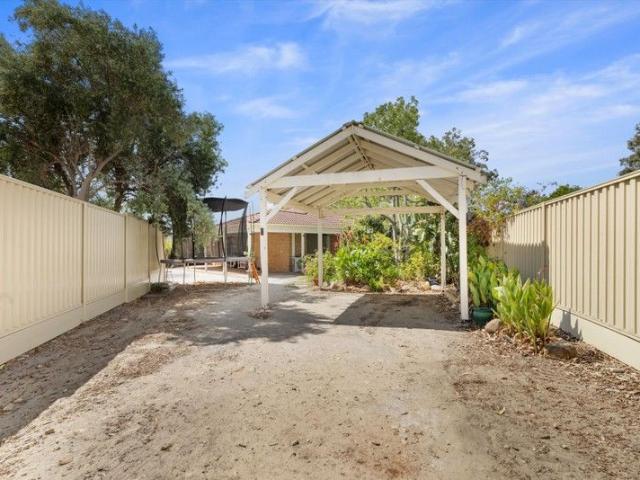House for sale in Koondoola, Western Australia