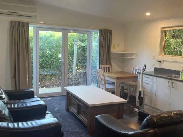 House for rent in Otakou