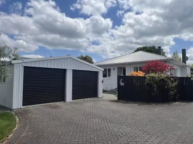House for rent in Bay Of Plenty