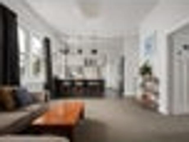 House for sale in East Coast