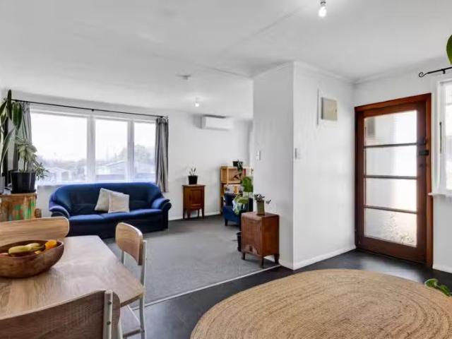 House for sale in Pembroke, Taranaki