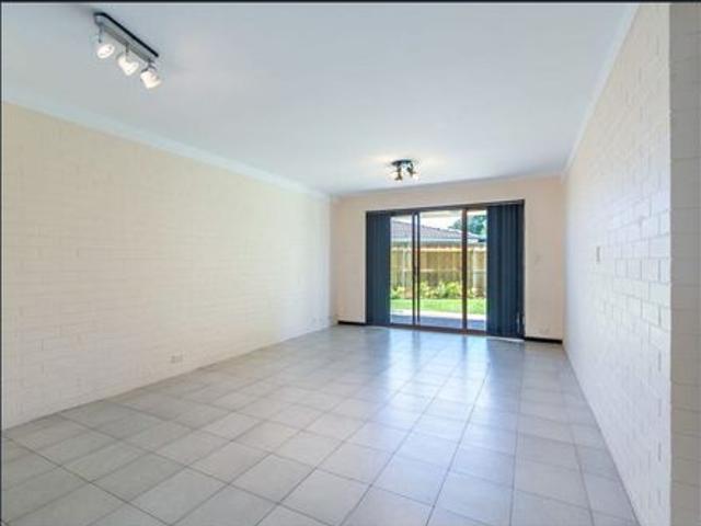 Apartment for rent in Subiaco, City of Subiaco