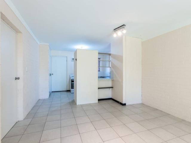 Apartment for rent in Subiaco, City of Subiaco