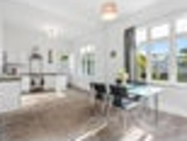 House for sale in Otakou