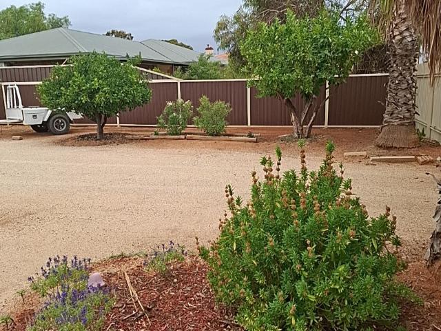 House for rent in Loxton, The District Council of Loxton Waikerie