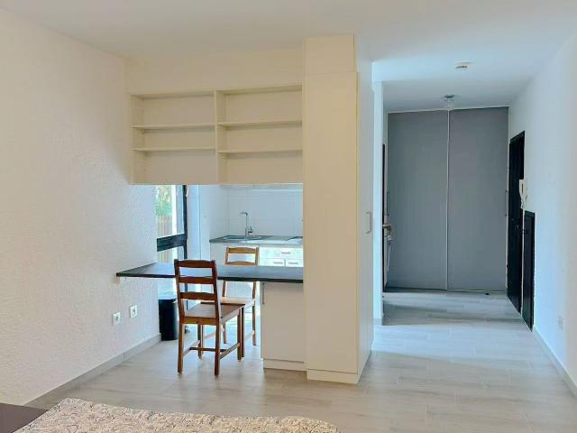 Apartment mieten in Mainz, Rheinland-Pfalz