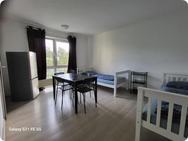 Apartment mieten in Fürth, Bayern