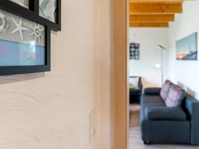 Apartment mieten in Tannenhausen, Aurich
