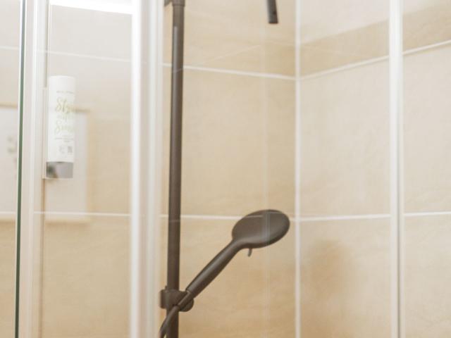 Apartment mieten in KG Fünfhaus, Wien