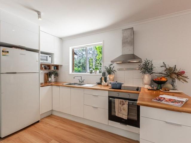 House for sale in Kallangur, Greater Brisbane