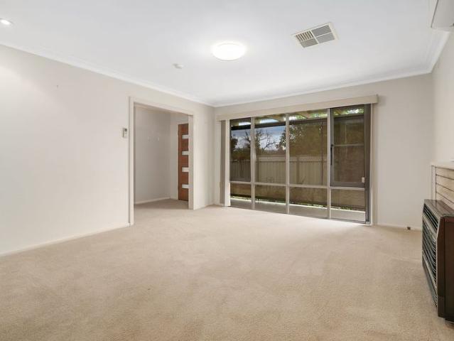 House for rent in Lavington, Albury
