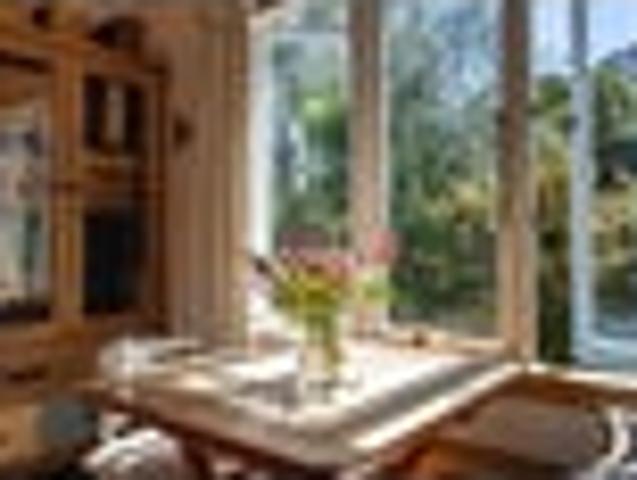 House for sale in Omiha, Oroua County
