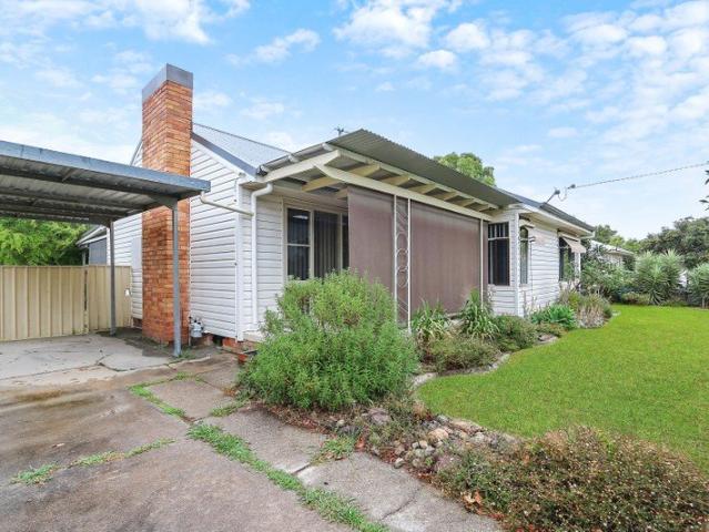 House for rent in Lavington, Albury