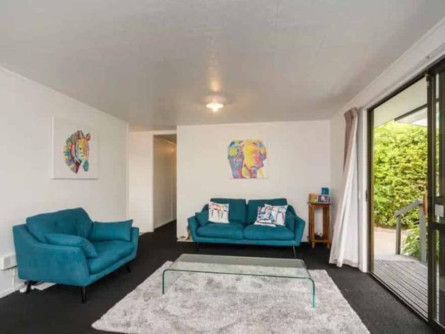House for rent in Manawatu District