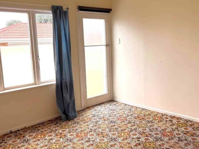 House for rent in Onehunga