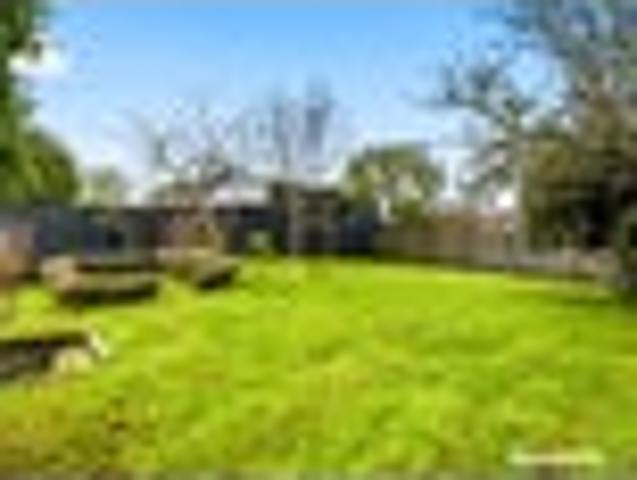 House for sale in Taupo, Waikato