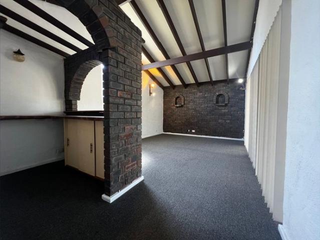 House for rent in Huntingdale, Western Australia
