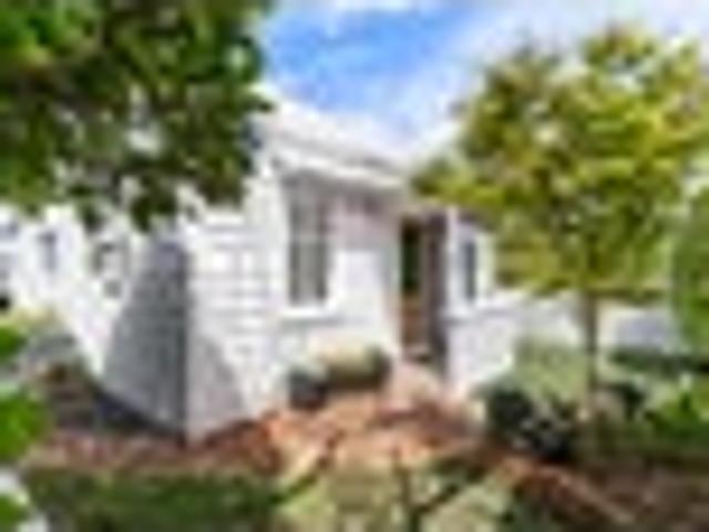 House for sale in Western Springs, Albert-Eden