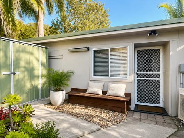 House for rent in Gosford, New South Wales