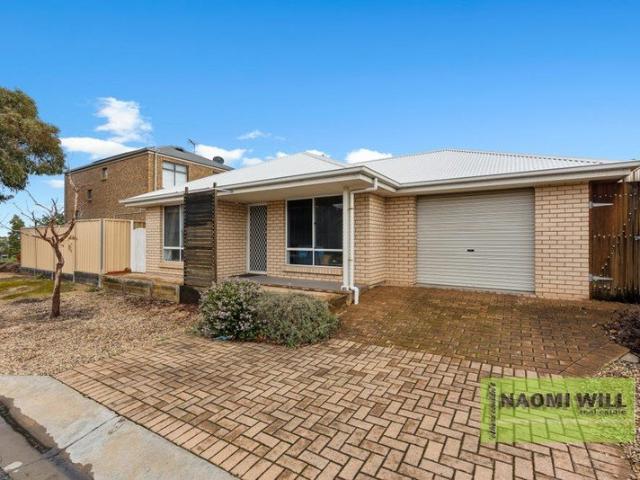 House for sale in Horseshoe Creek, South Australia